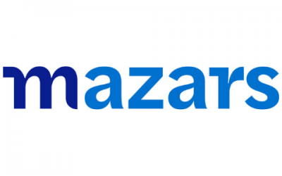 Relatório Mazars: Negócios de luxo transformam-se para aproveitar tecnologia e mercado circular