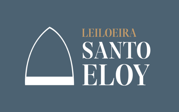 Leilão Solidário Leilão Solidário