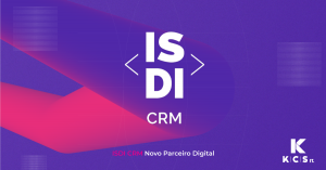 ISDI CRM