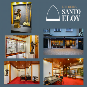 Leiloeira Santo Eloy Leiloeira Santo Eloy