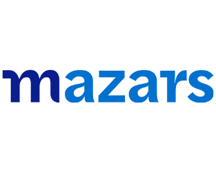 Filipe Nogueira is the new Tax Partner at Mazars in Portugal