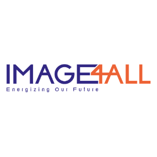 Image4All