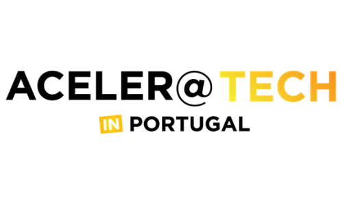 Acceler@Tech Acceler@Tech
