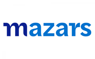 Inquérito global da Mazars revela que fundos de Private Equity estão otimistas e à procura de oportunidades em 2021