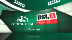 USL League Two