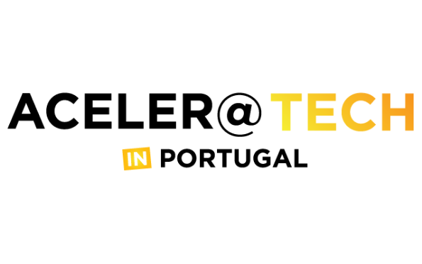 Aceler@Tech au Portugal Aceler@Tech au Portugal