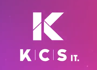 Inscrições abertas para o prémio K.TECH