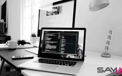 Aceleração Digital e Combinação com o Presencial