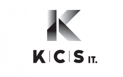 KCS IT assume compromisso com a Sustentabilidade
