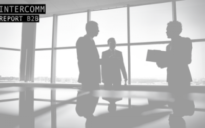 Os desafios das empresas em contexto B2B