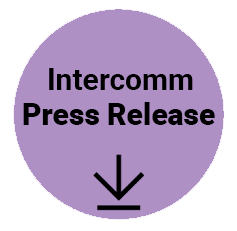 press-release
