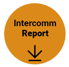 report