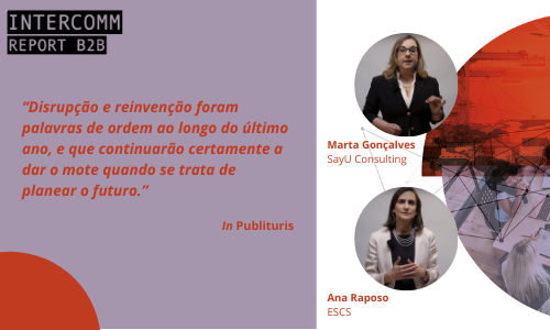 InterComm Publituris