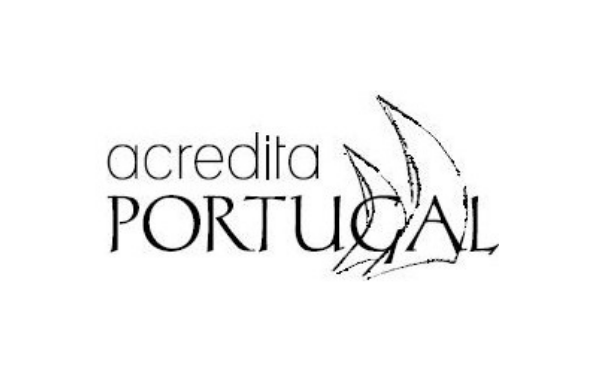 Acredita Portugal