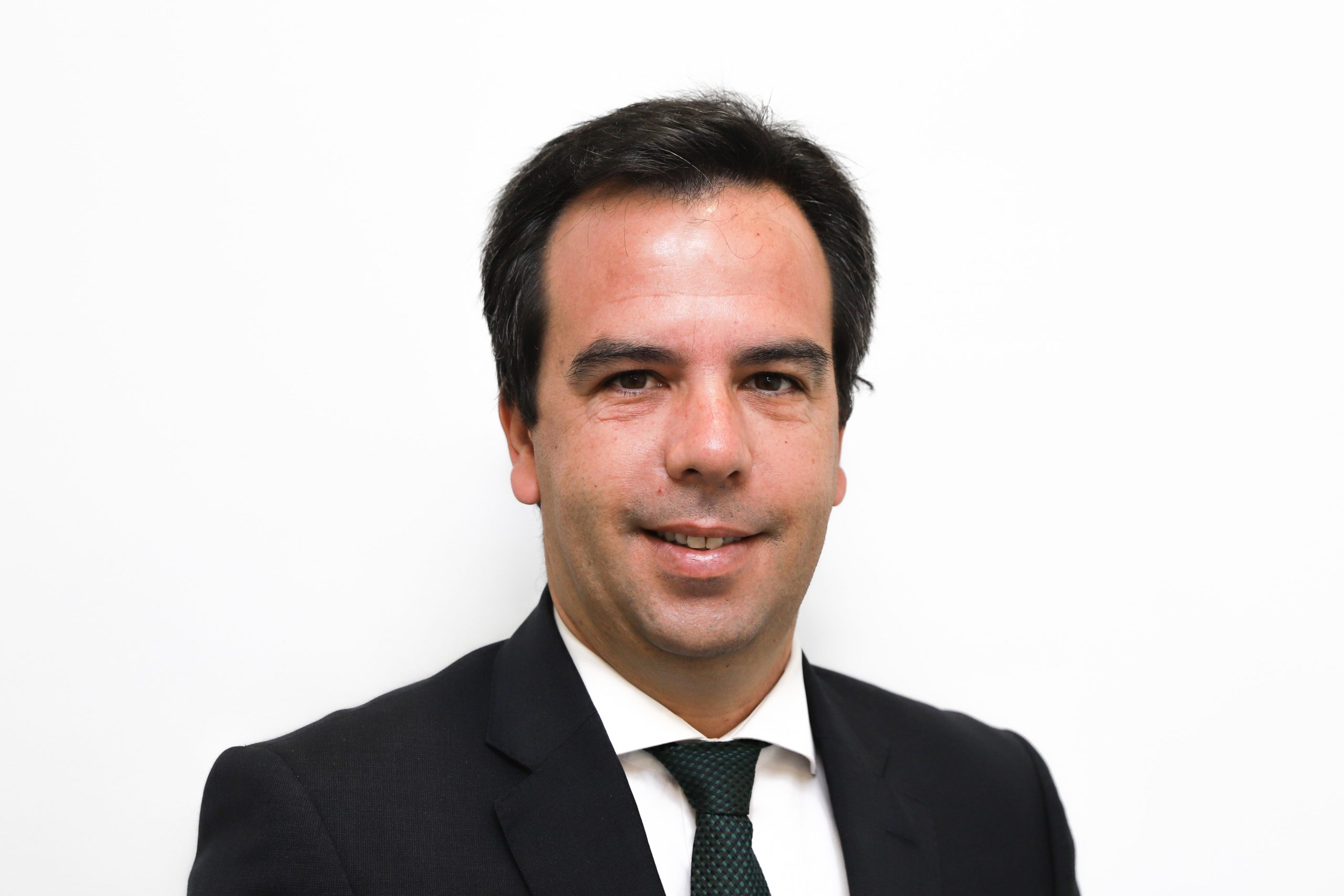 PedroJesus