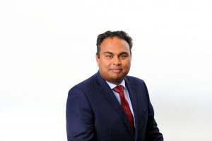 M&A na região da ECL