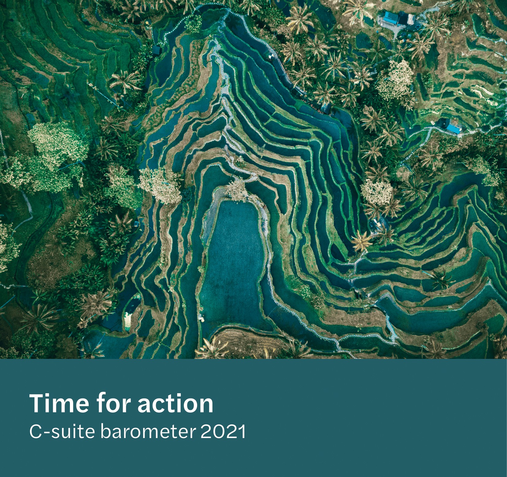 Mazars_C-suite_Barometer_2021