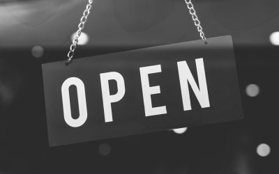 Franchising: não vendemos uma marca que não comunicamos