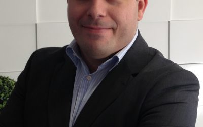 agap2IT vai contratar 100 colaboradores e fatura 24M€