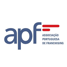 SayU Consulting comunica APF