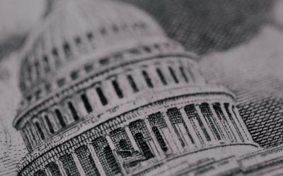 Comunicação Pública: marketing político, mas não partidário