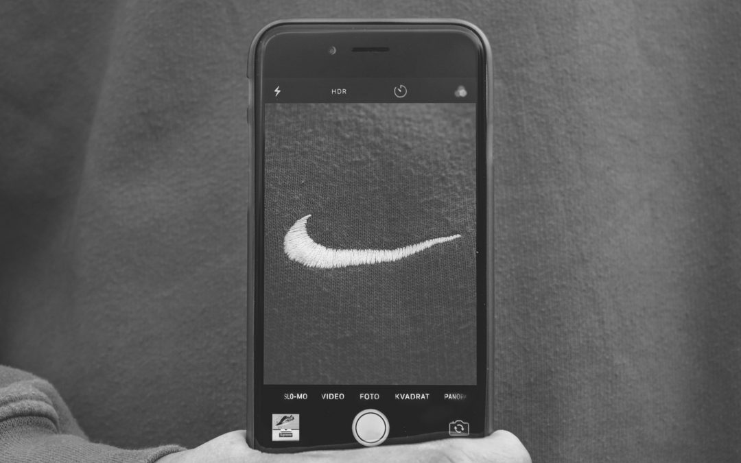 Branded Content: Clarification, differentiation and relevance