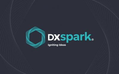 DXspark desenvolve portal CA Seguros Online
