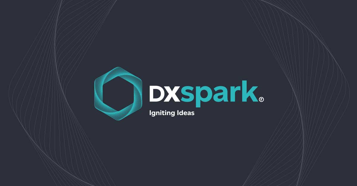 DXspark