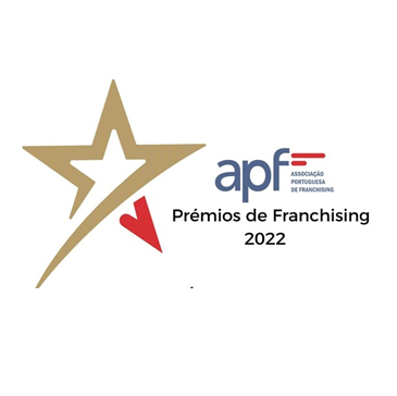 Logo_PrémiosFranchising2022