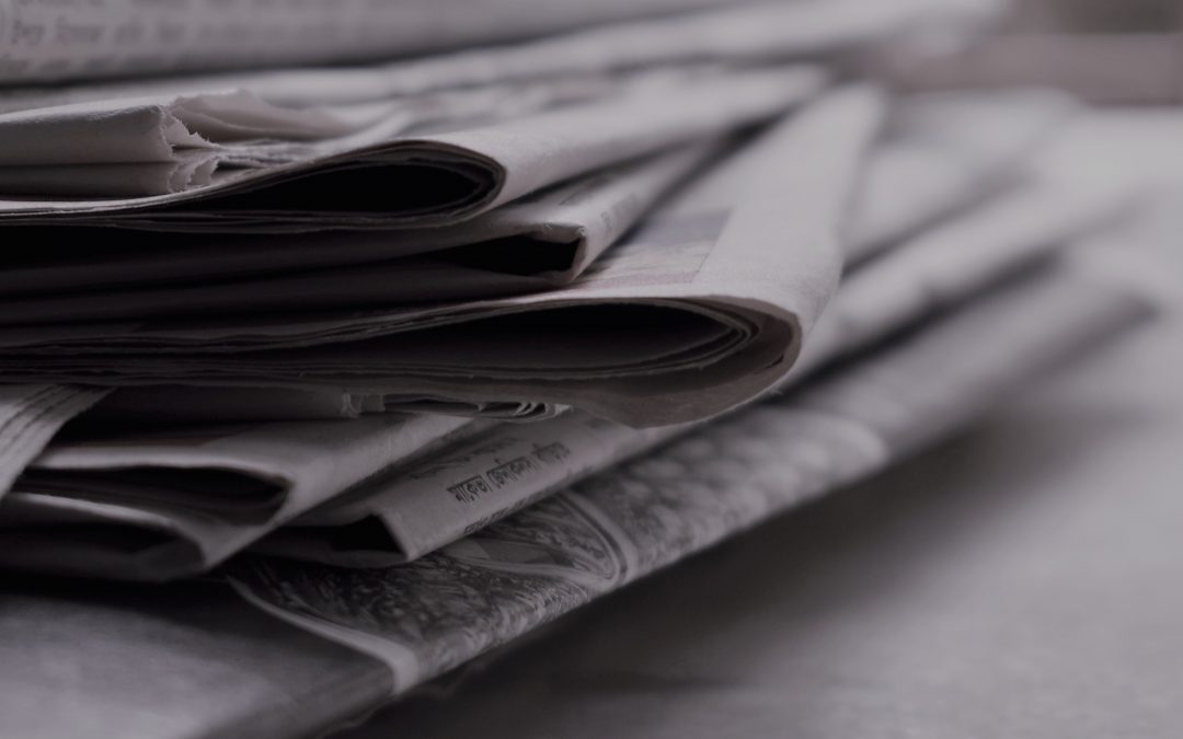 Princípios básicos e fundamentos da Comunicação Pública