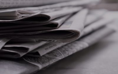 Princípios básicos e fundamentos da Comunicação Pública