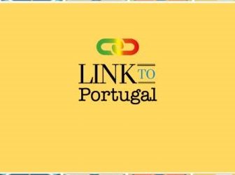 Débat sur la marque Portugal et la diaspora