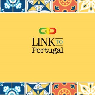 LinkToPortugal