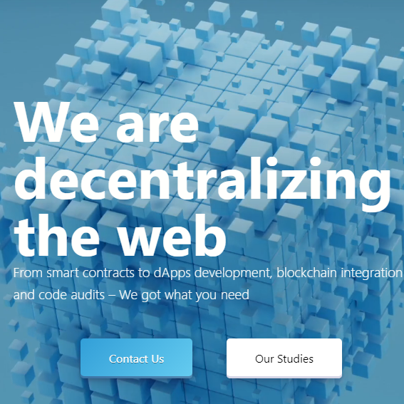 Web3