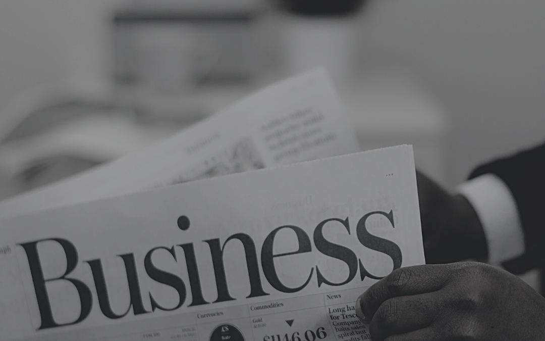 New expectations, solutions, and the relevance of communication