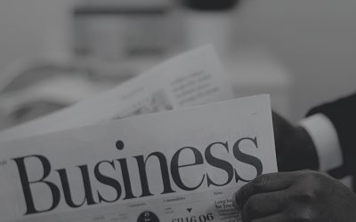 Novas expectativas, soluções e a relevância da comunicação