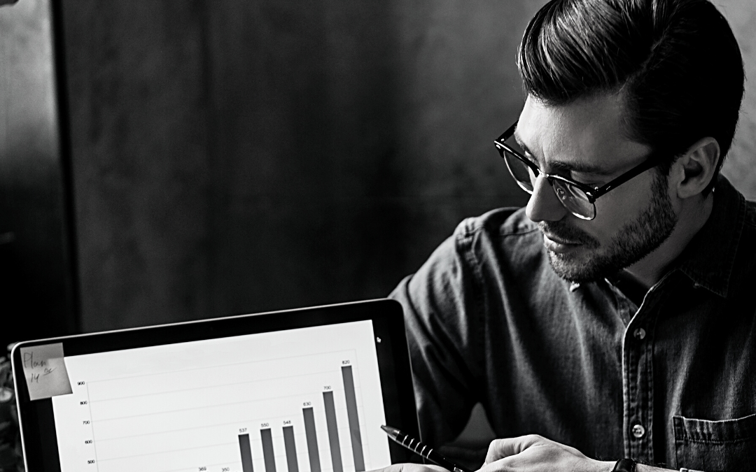 Three tips to become a successful PR person 