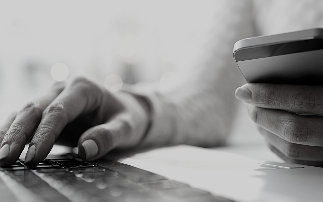 The influence of social media on PR