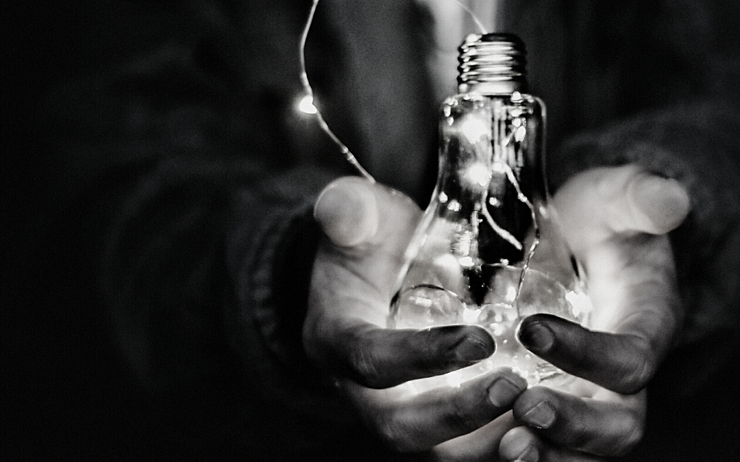 Content, purpose, and the voice of brands