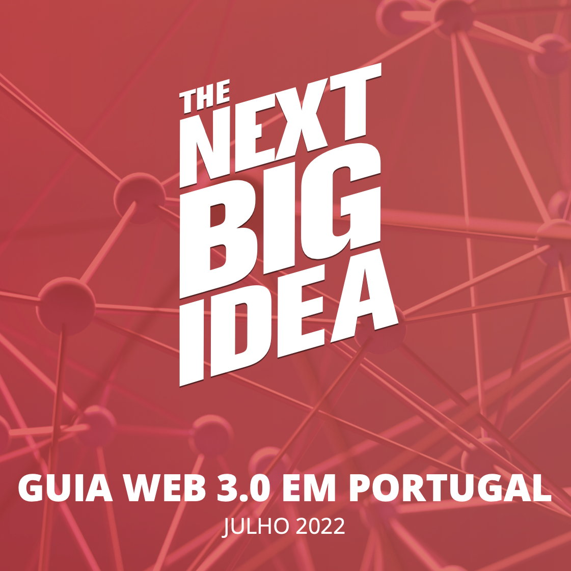 GuiaWeb3.0 – Cópia