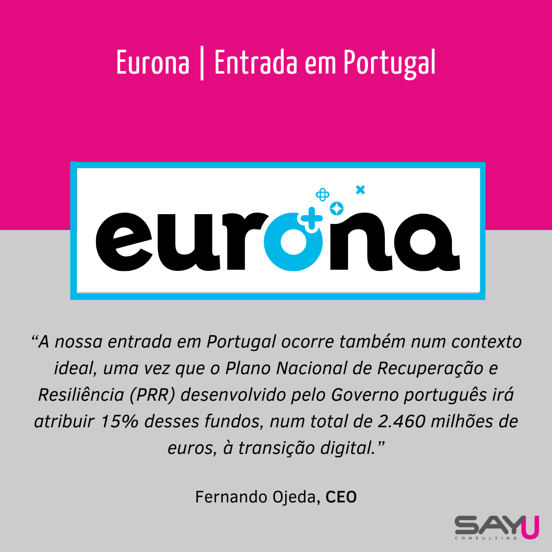 Clientes_Rubrica Eurona