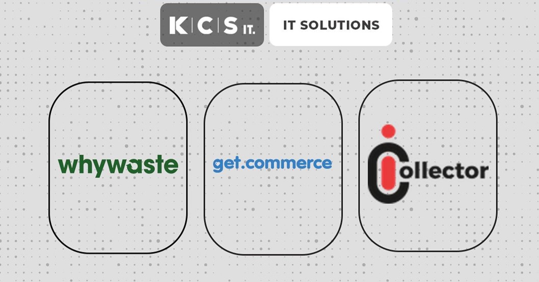 Finalistas_ITSolutions