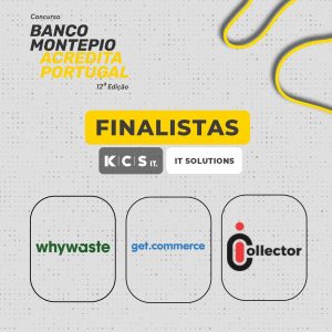 finalistas