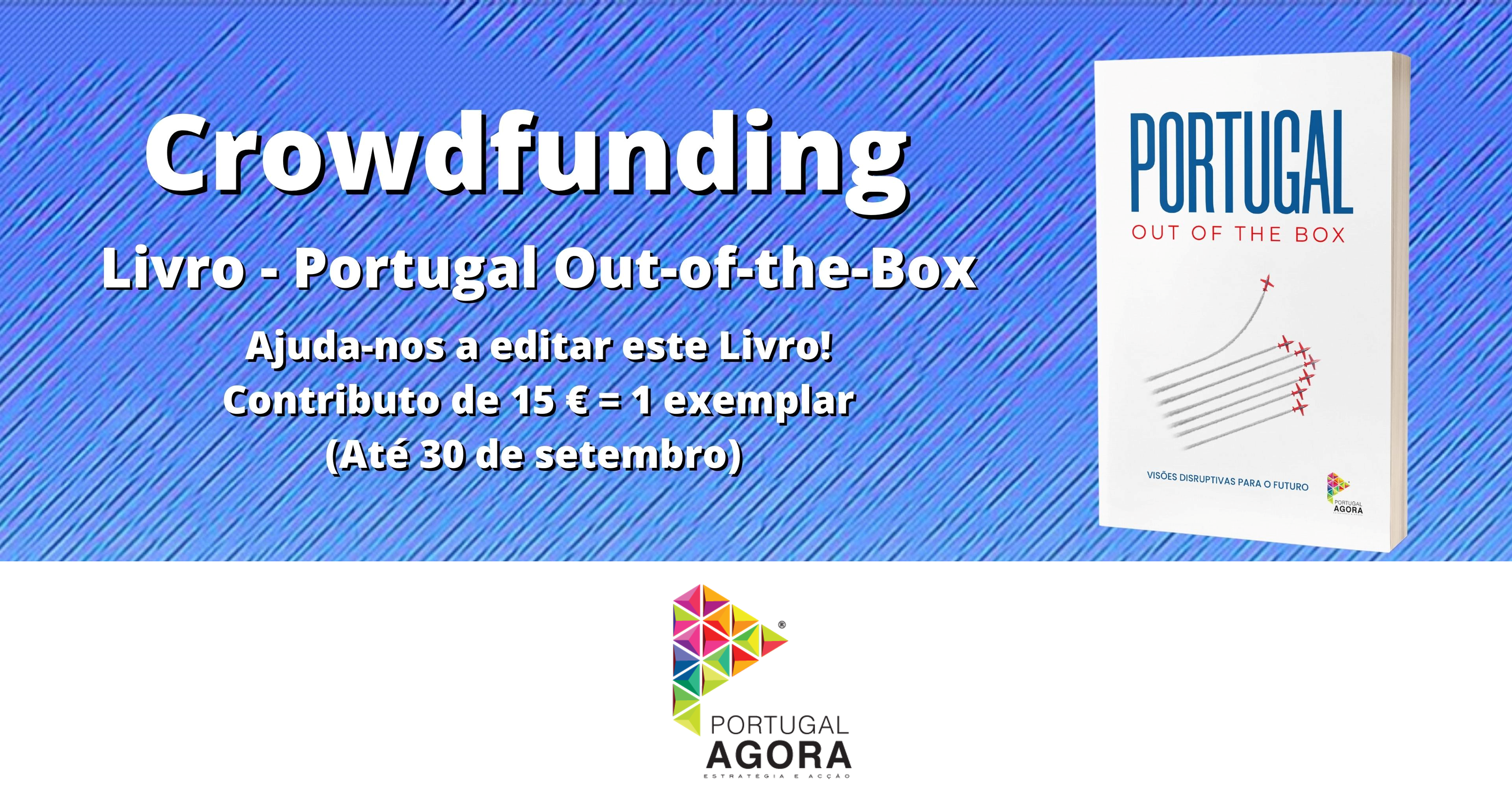 PortugalOutOfTheBox