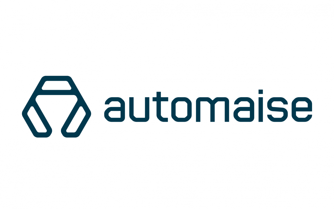 PRIO APOSTA EM SOLUÇÃO DE INTELIGÊNCIA ARTIFICIAL