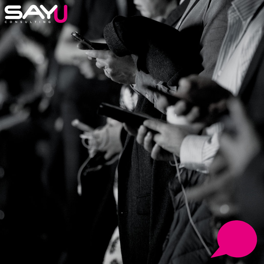 Blogue_PRP – SayU (3)