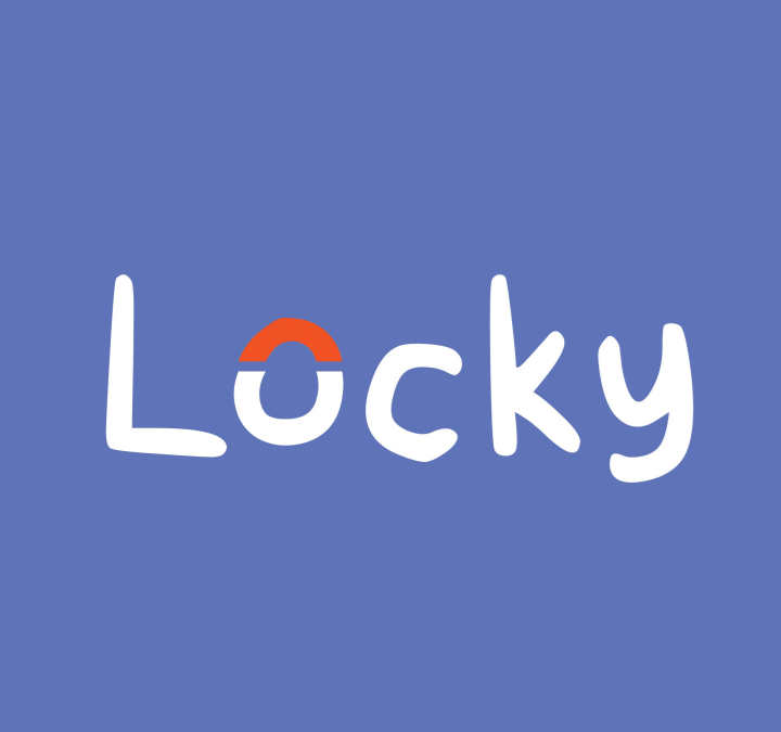 OPEN DAY LOCKY: A rede de cacifos de e-commerce