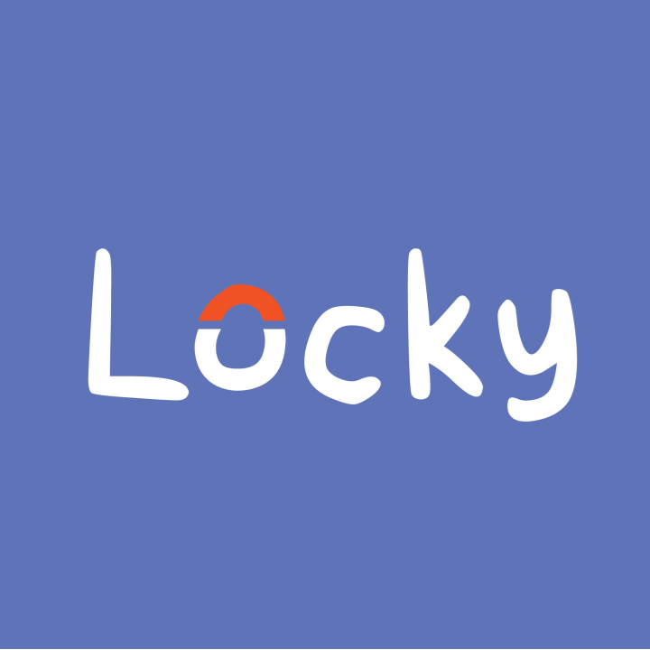 Logo_Locky