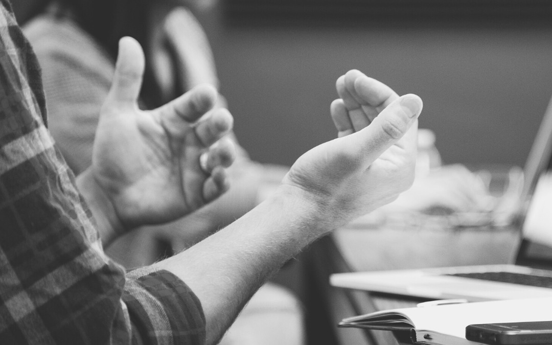 Estratégias para empoderar os clientes