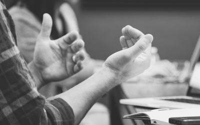Estratégias para empoderar os clientes